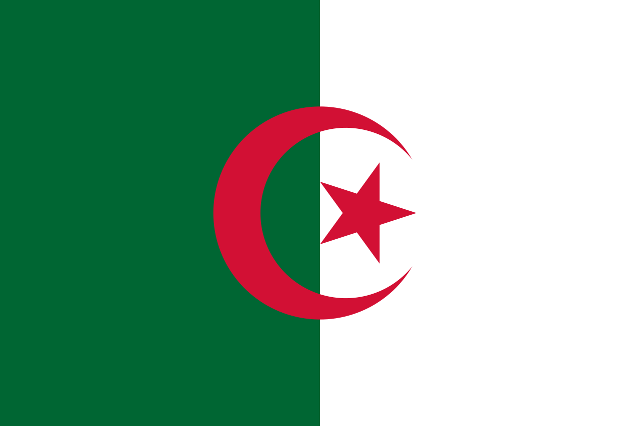 1280px-Flag_of_Algeria.svg