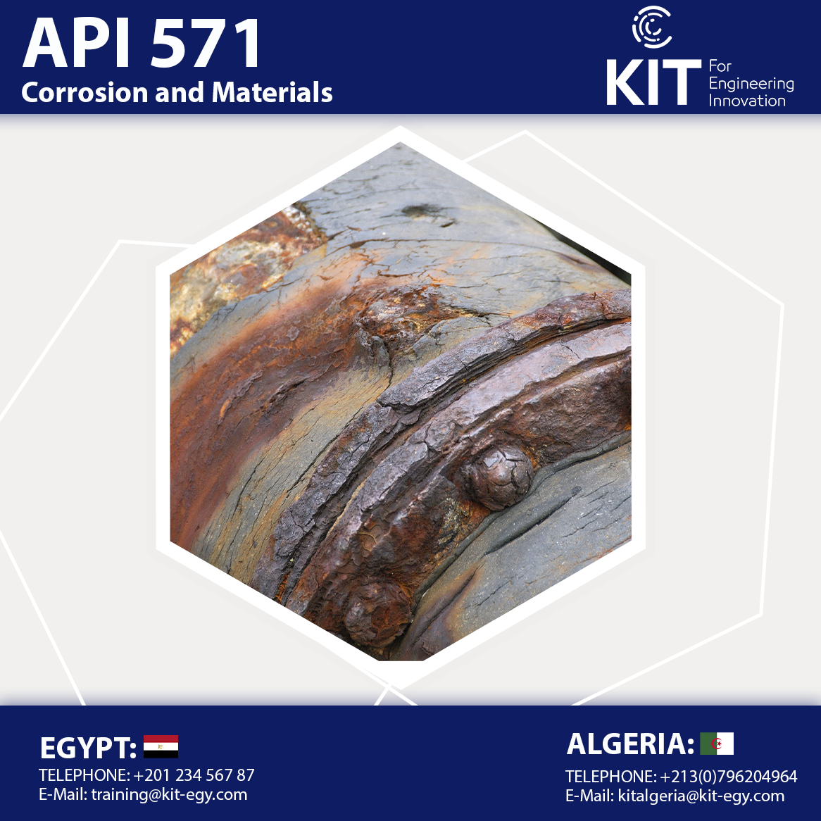 (KIT-300) API C – KIT