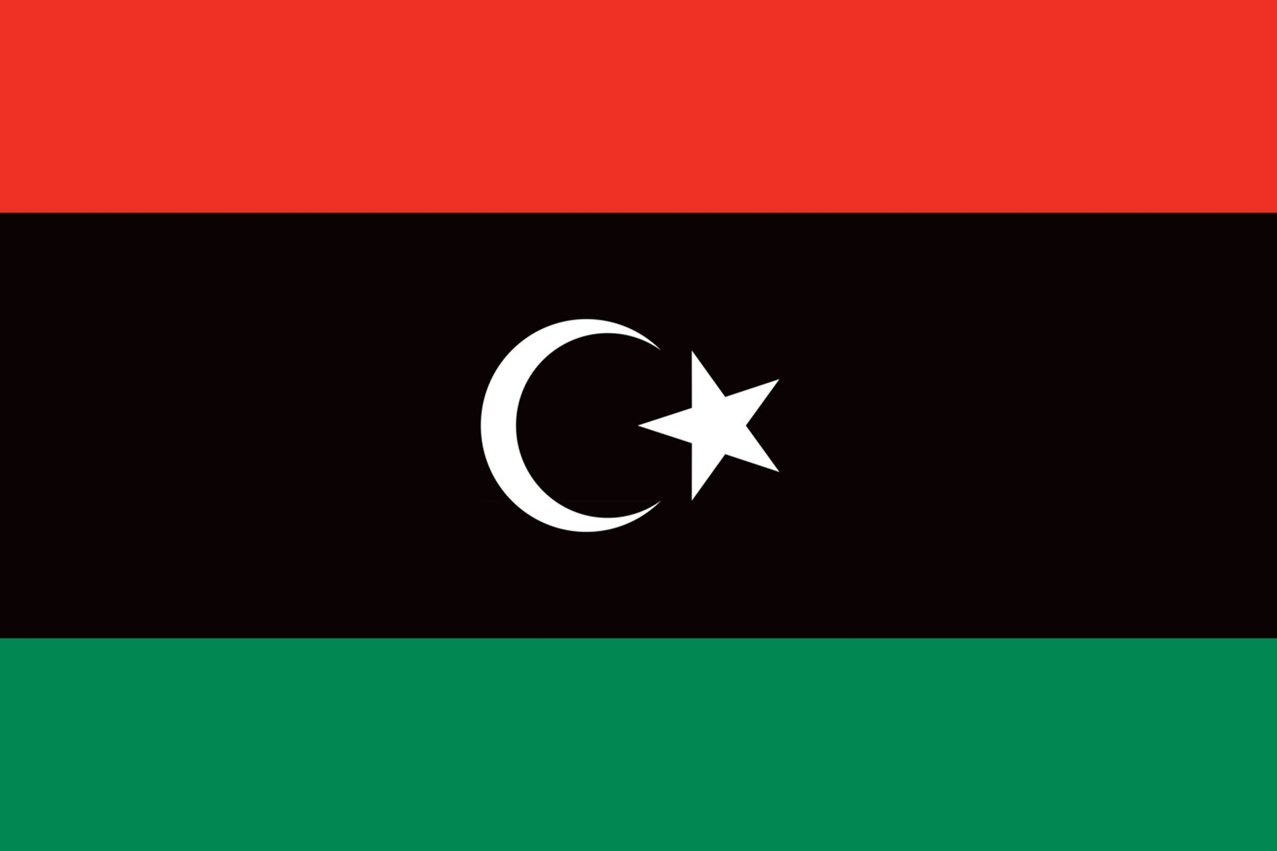 Libya