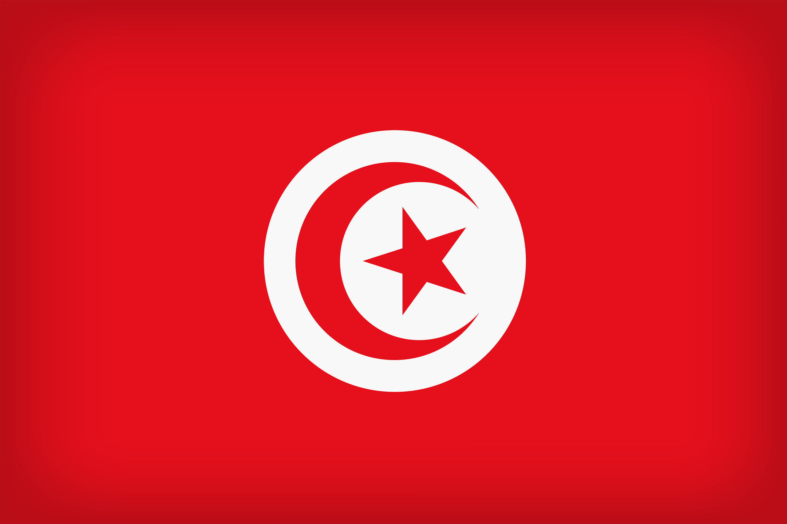 Tunisia